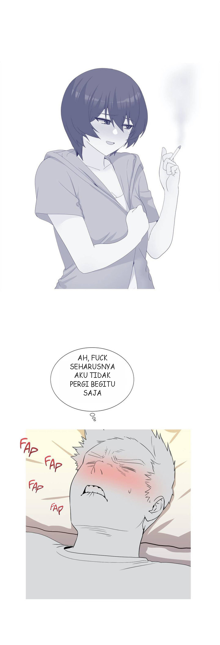 image-komik-fox-tales-chapter-30-15/31