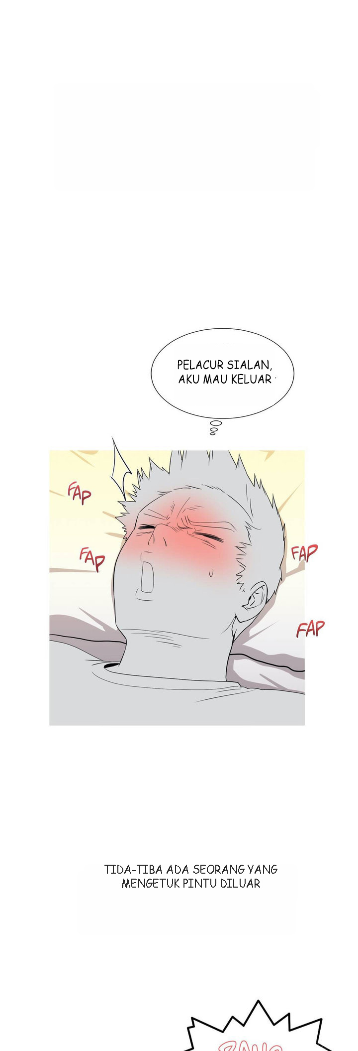 image-komik-fox-tales-chapter-30-16/31