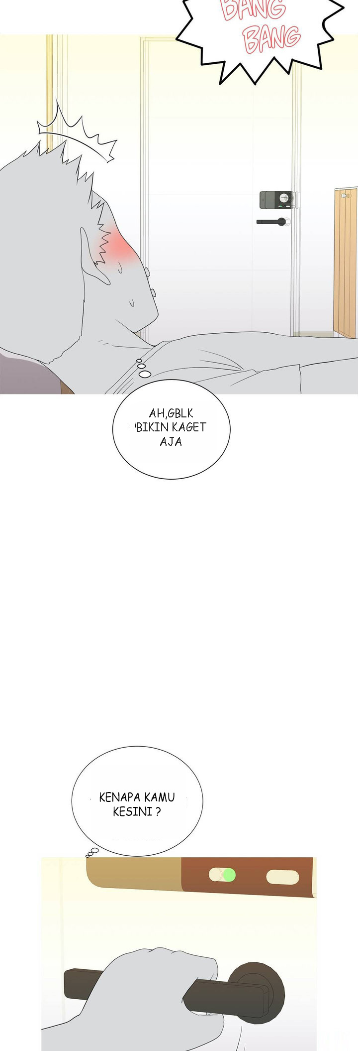 image-komik-fox-tales-chapter-30-17/31