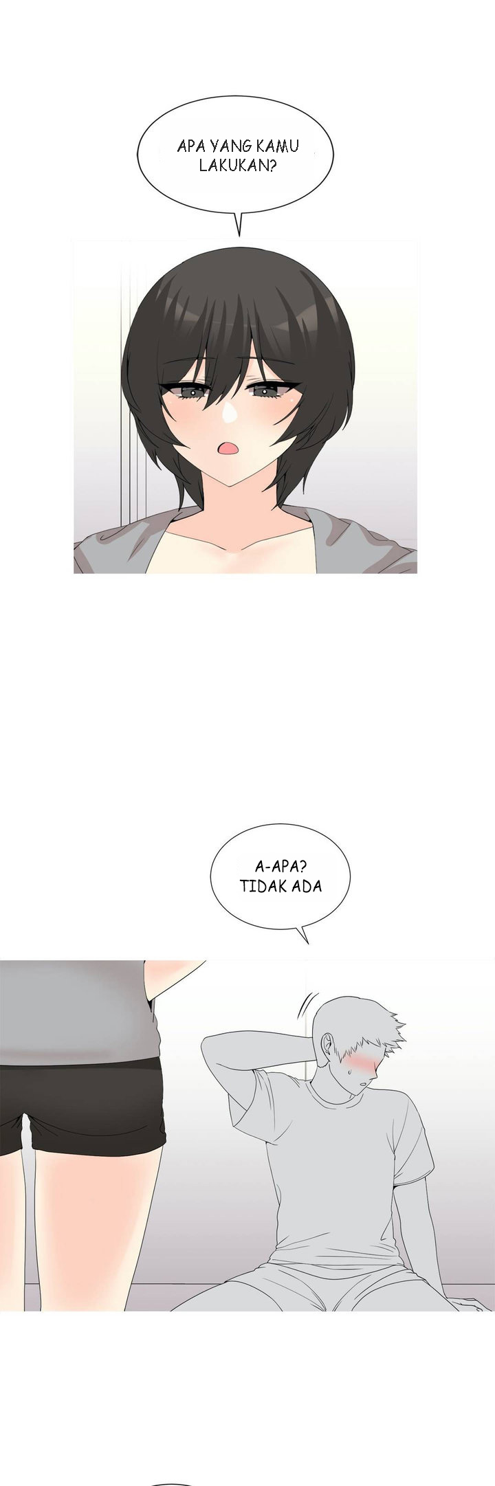 image-komik-fox-tales-chapter-30-19/31