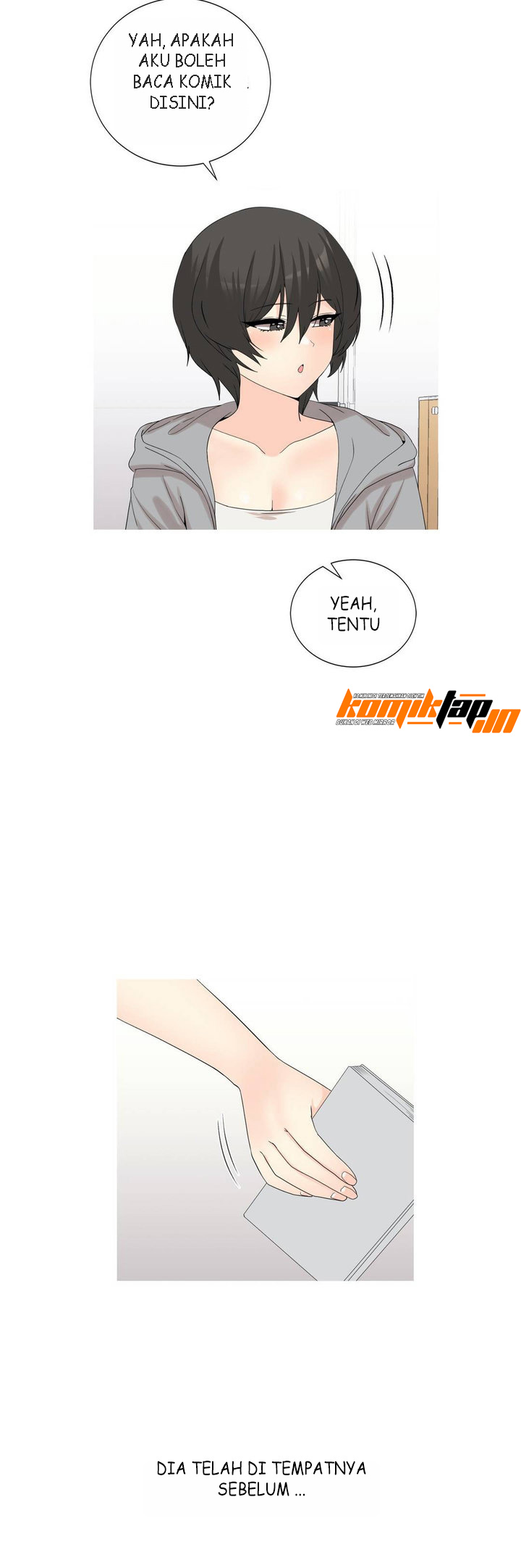 image-komik-fox-tales-chapter-30-20/31