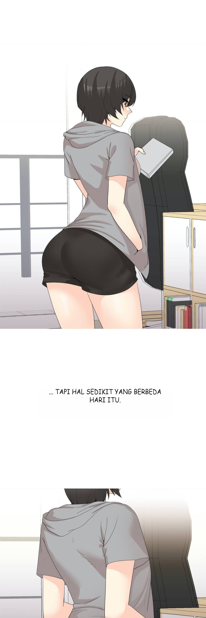 image-komik-fox-tales-chapter-30-21/31