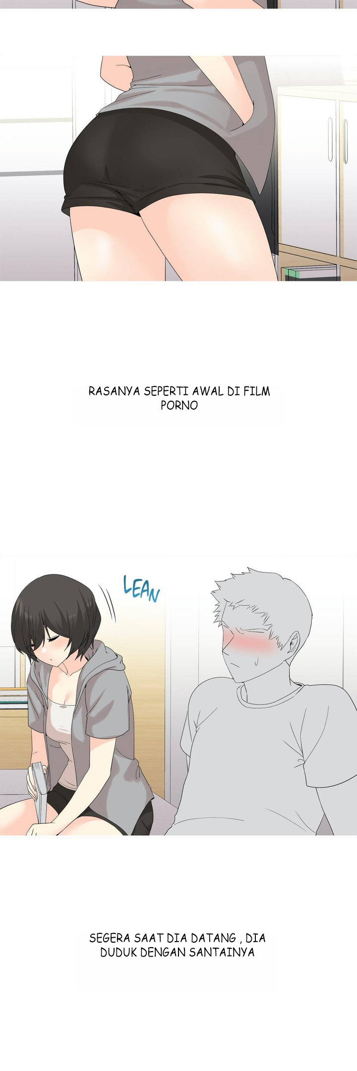 image-komik-fox-tales-chapter-30-22/31