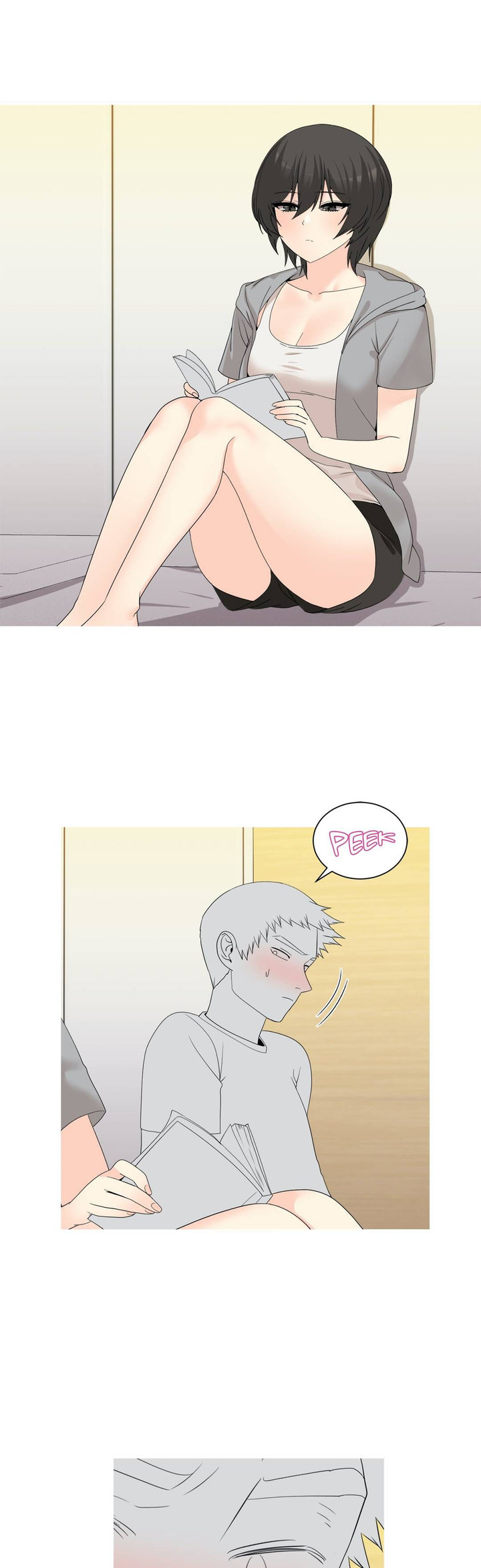 image-komik-fox-tales-chapter-30-23/31