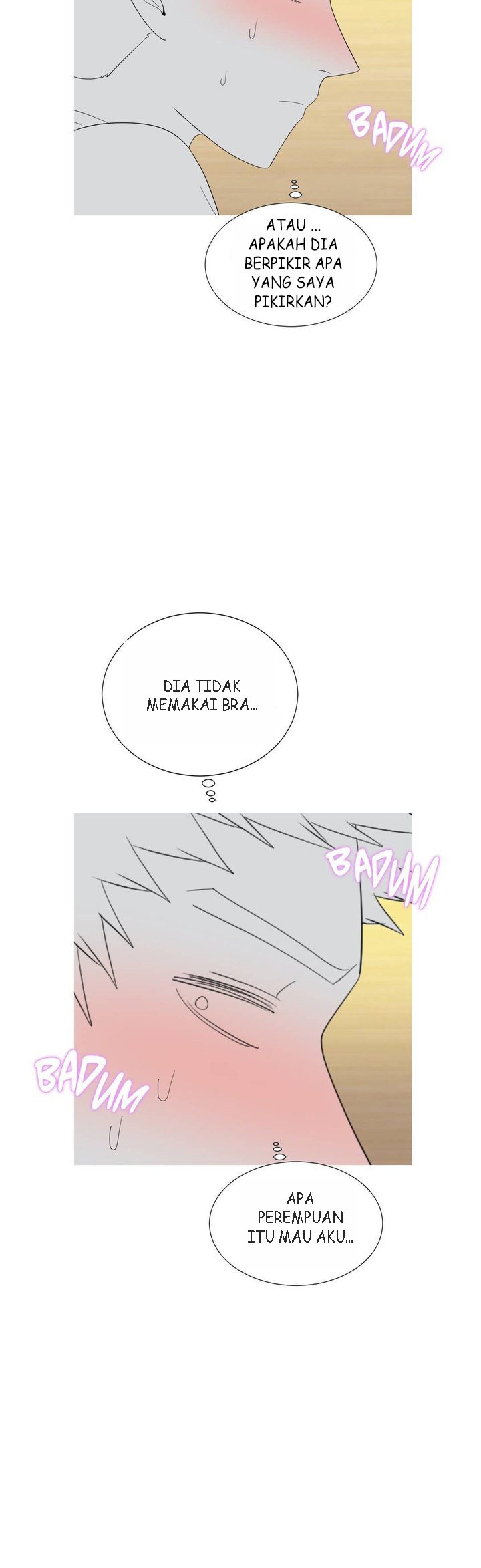 image-komik-fox-tales-chapter-30-25/31