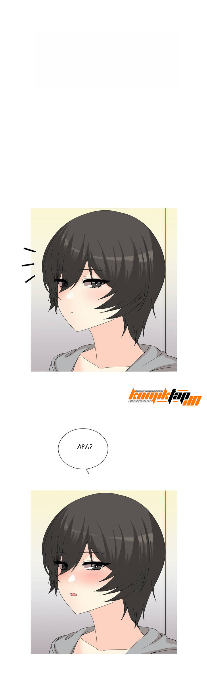 image-komik-fox-tales-chapter-30-26/31