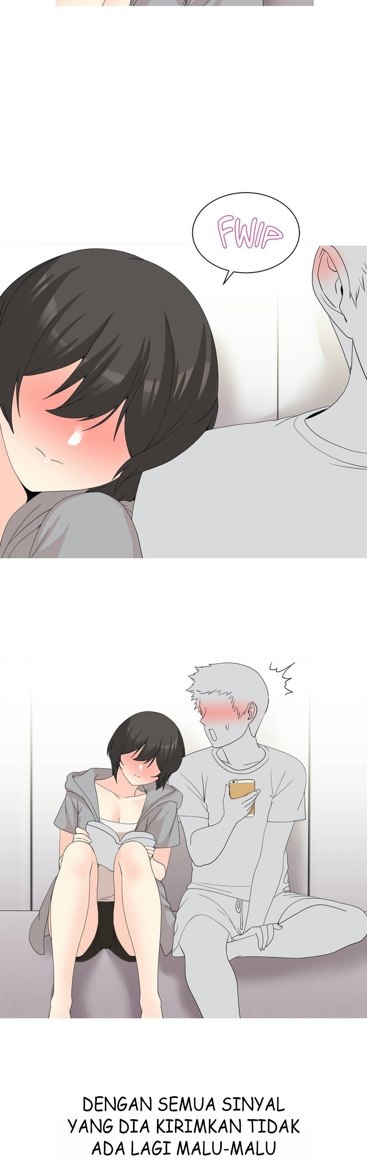 image-komik-fox-tales-chapter-30-29/31