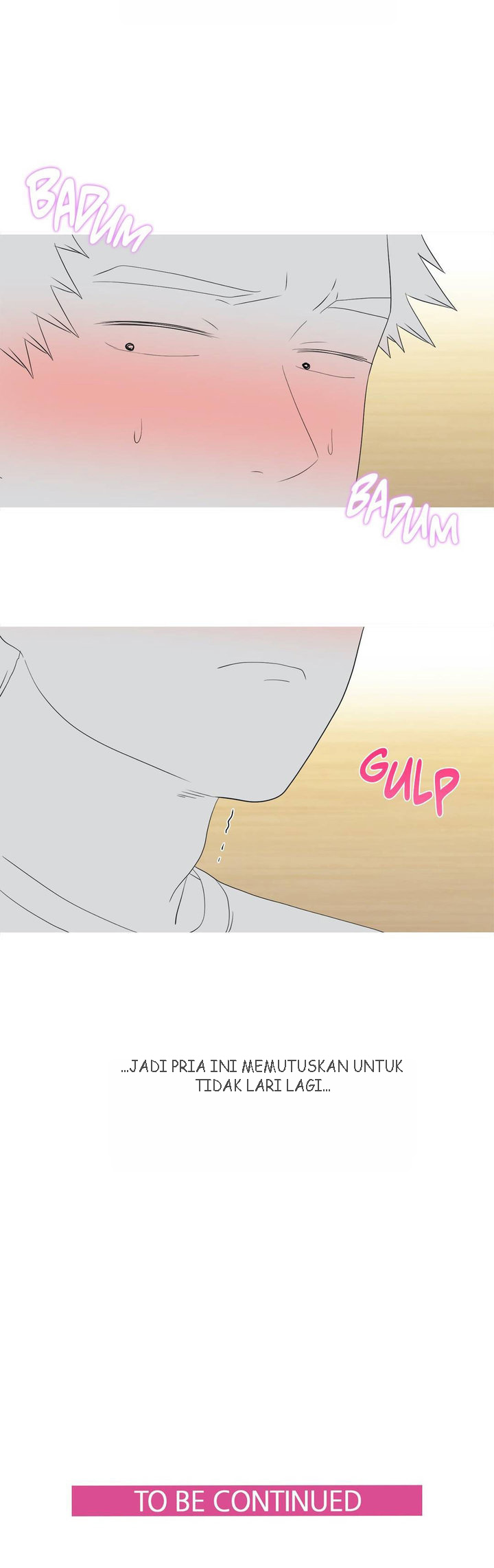 image-komik-fox-tales-chapter-30-30/31