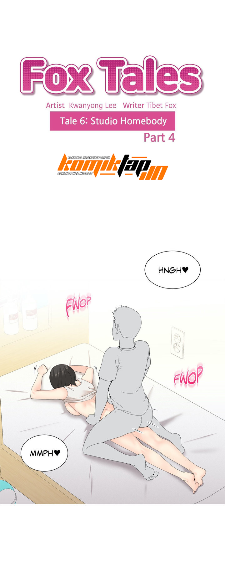 image-komik-fox-tales-chapter-32-2/35