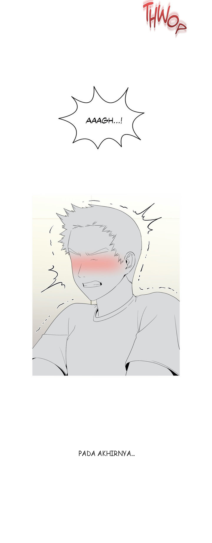 image-komik-fox-tales-chapter-32-5/35