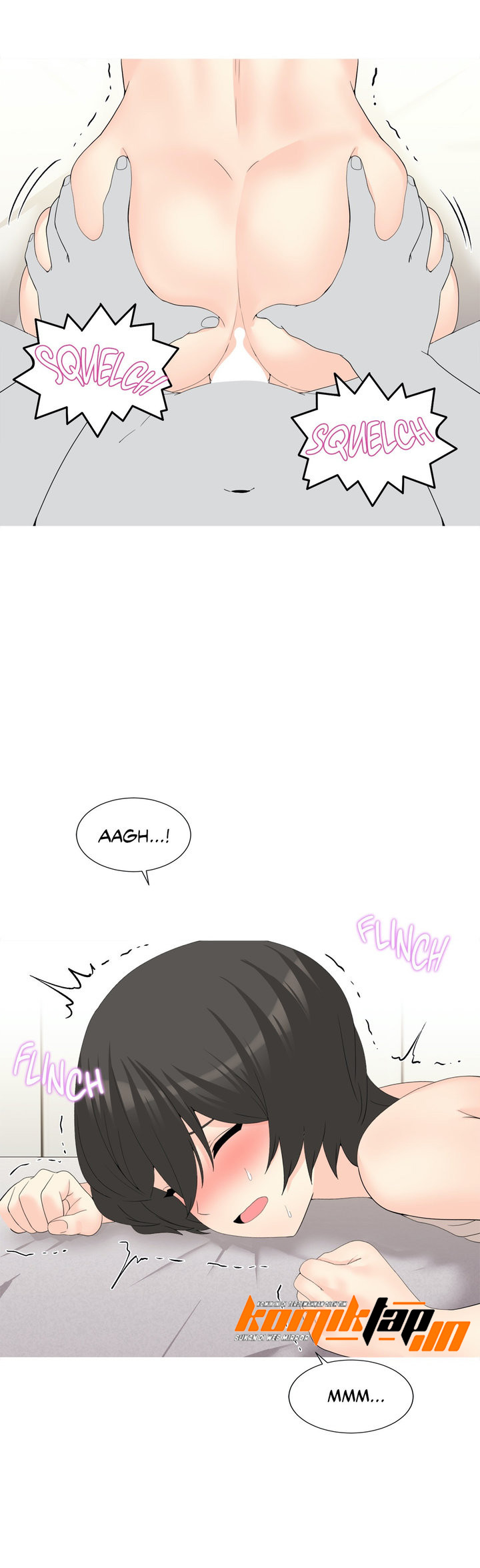 image-komik-fox-tales-chapter-32-7/35