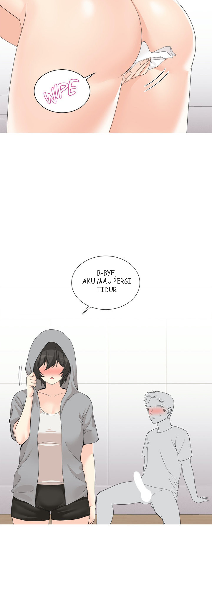 image-komik-fox-tales-chapter-32-12/35