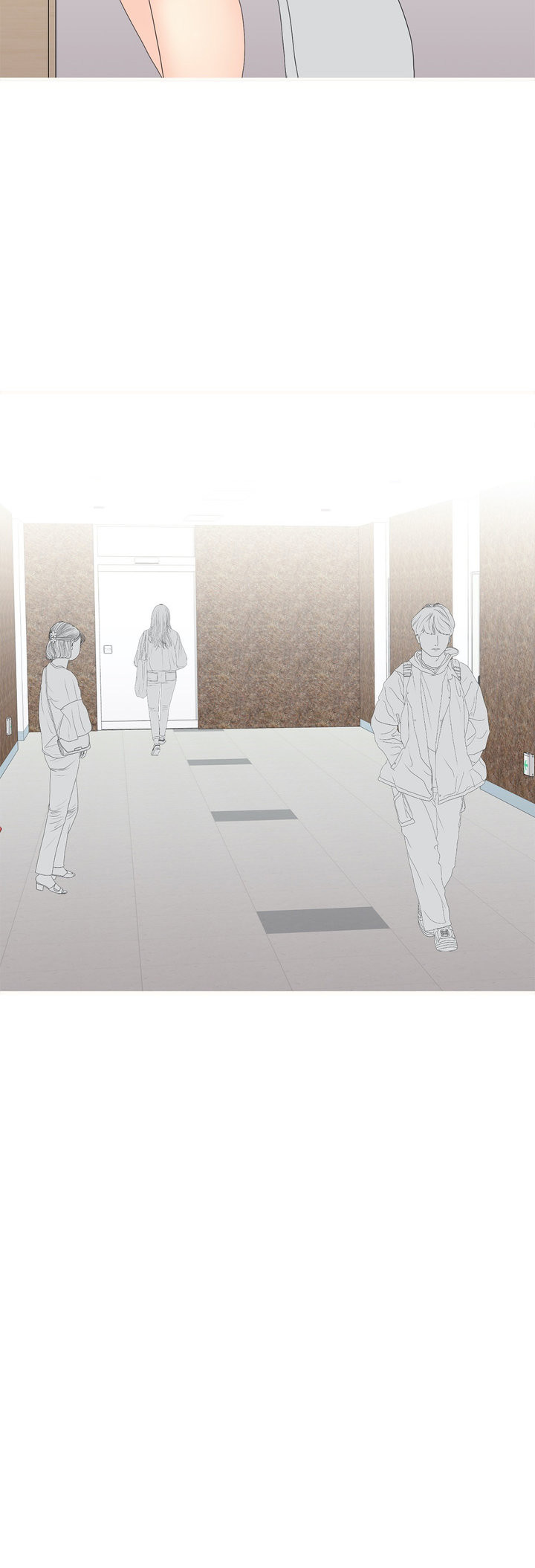 image-komik-fox-tales-chapter-32-18/35