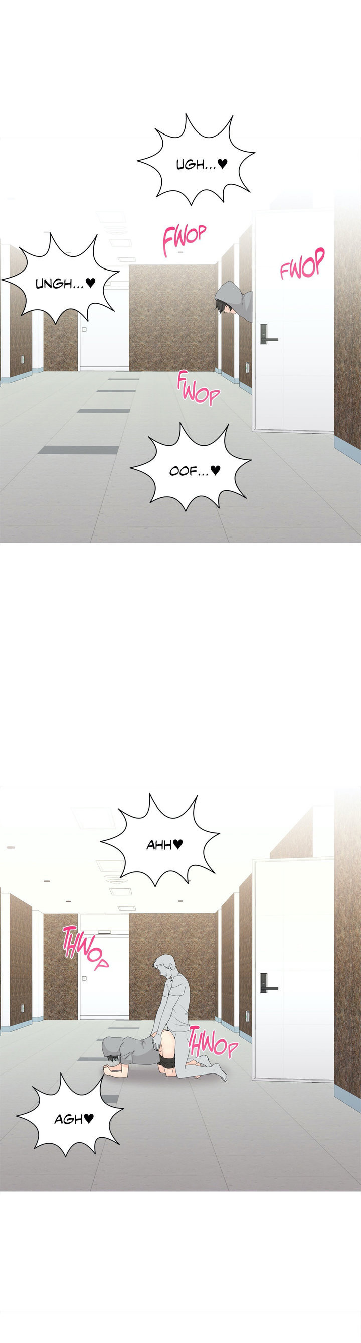 image-komik-fox-tales-chapter-32-19/35