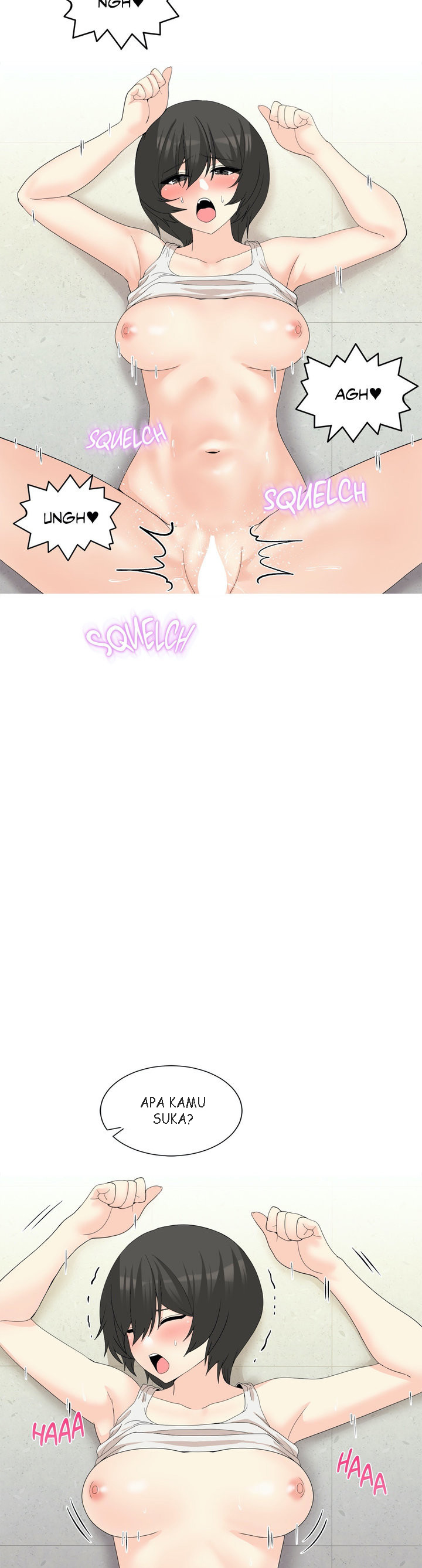 image-komik-fox-tales-chapter-32-21/35