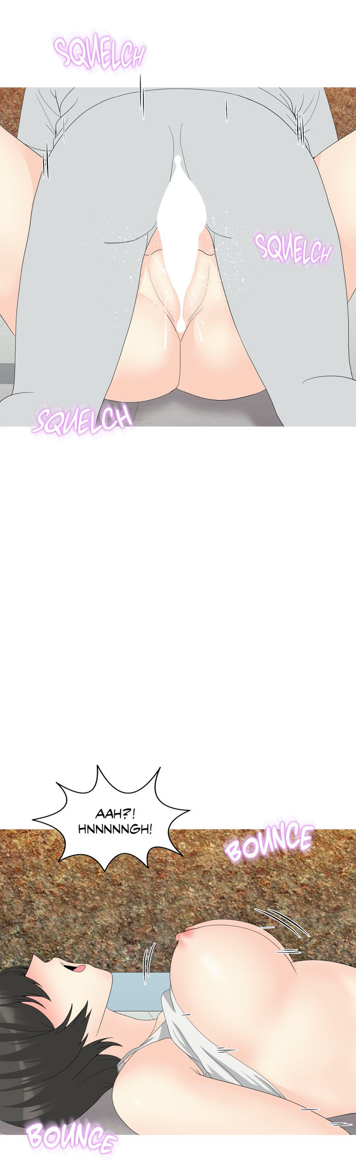 image-komik-fox-tales-chapter-32-24/35