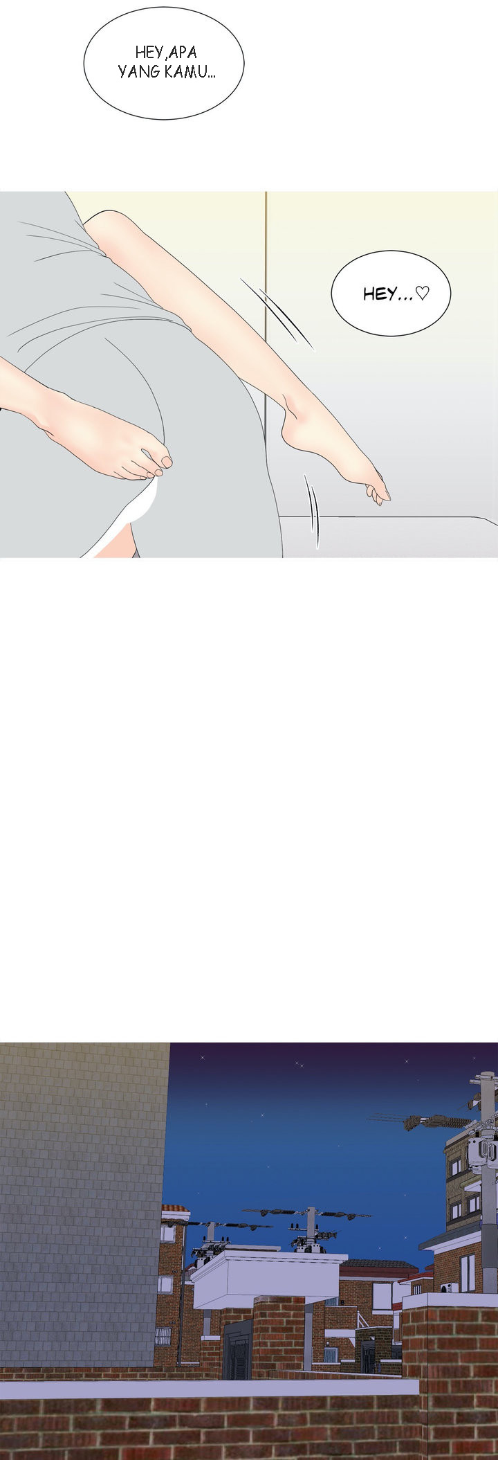 image-komik-fox-tales-chapter-32-29/35