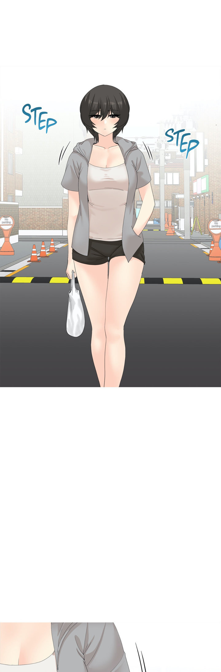 image-komik-fox-tales-chapter-32-31/35