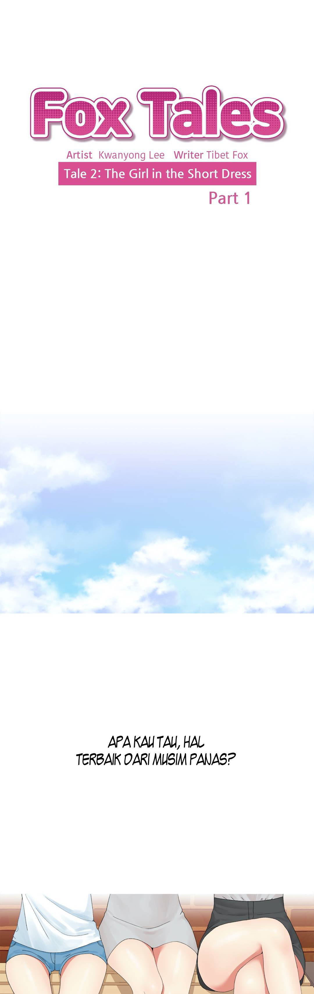 image-komik-fox-tales-chapter-4-2/43