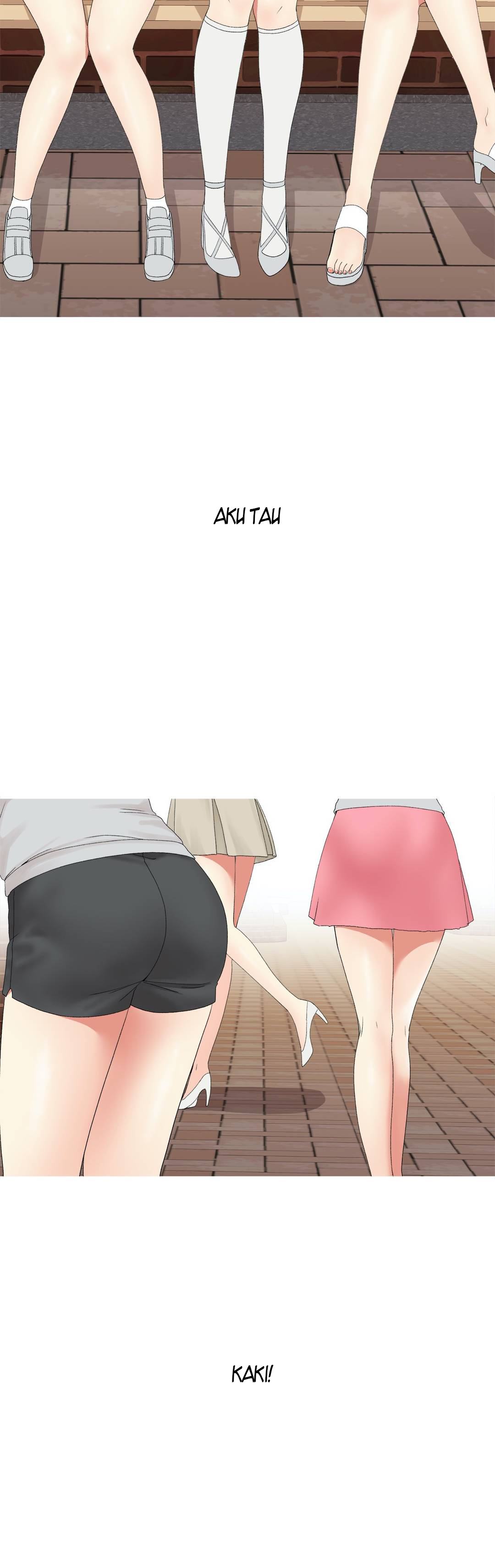 image-komik-fox-tales-chapter-4-3/43