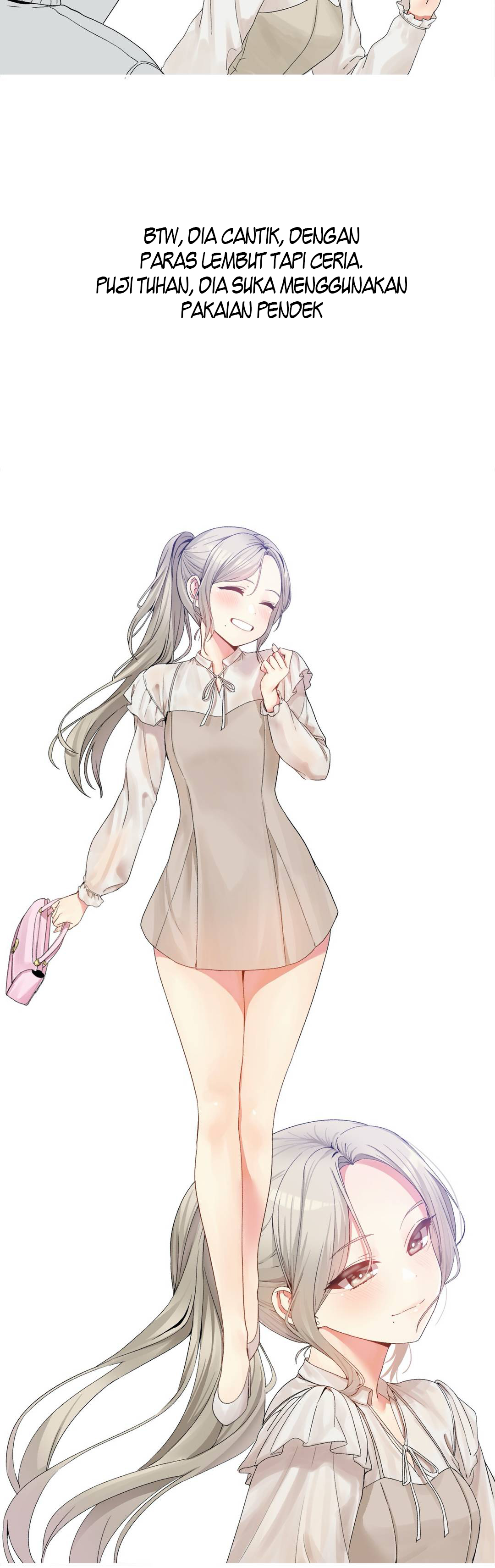 image-komik-fox-tales-chapter-4-5/43