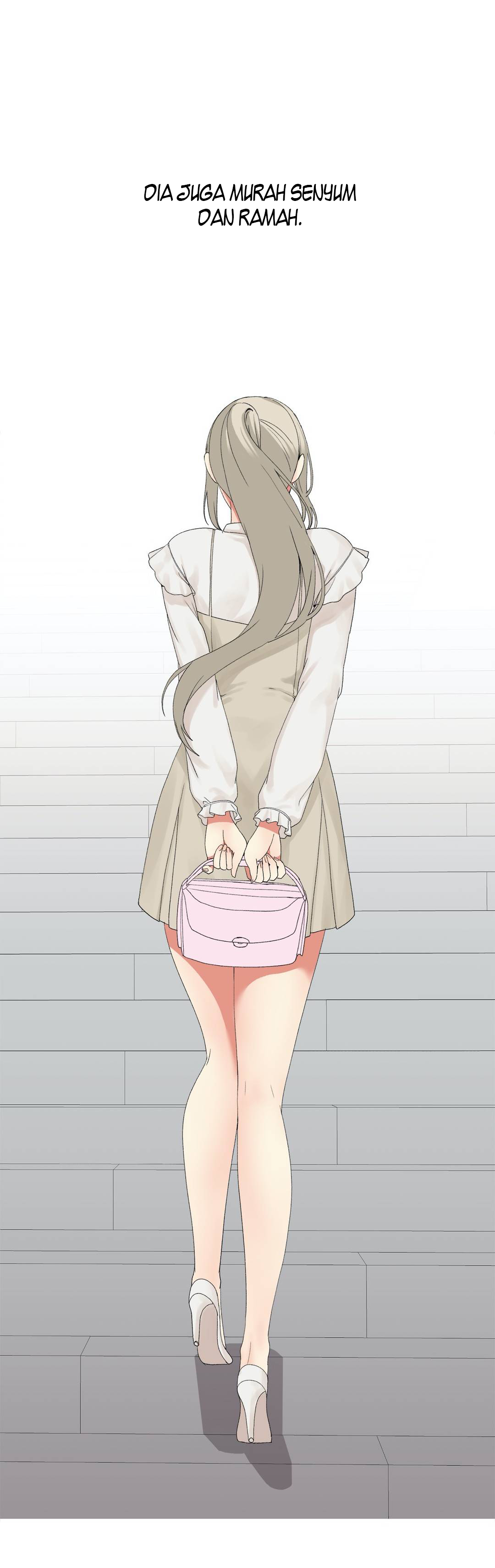 image-komik-fox-tales-chapter-4-6/43