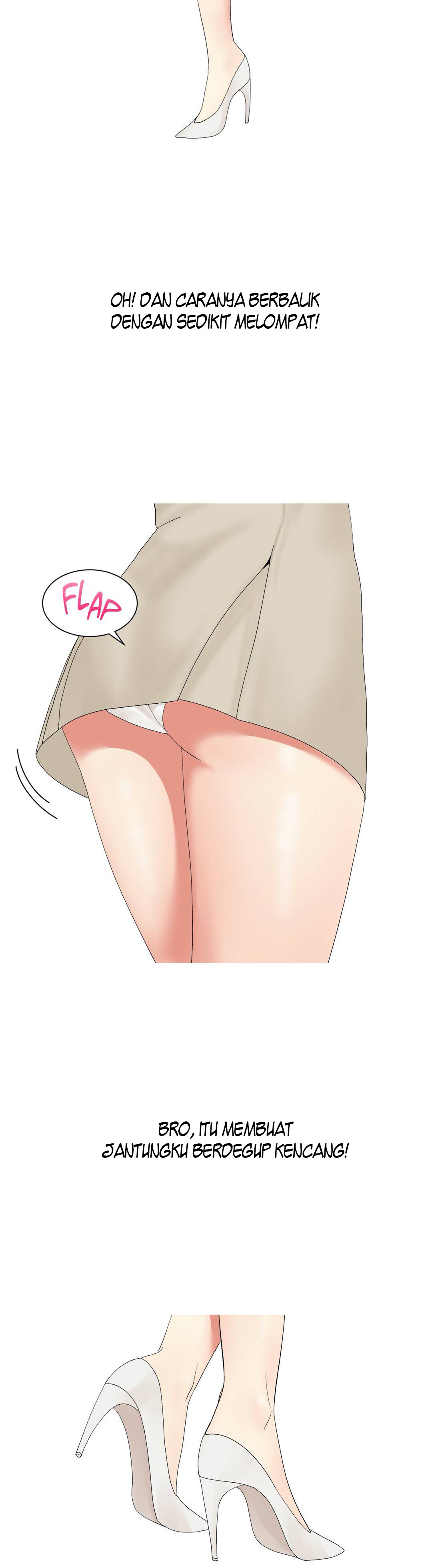 image-komik-fox-tales-chapter-4-8/43