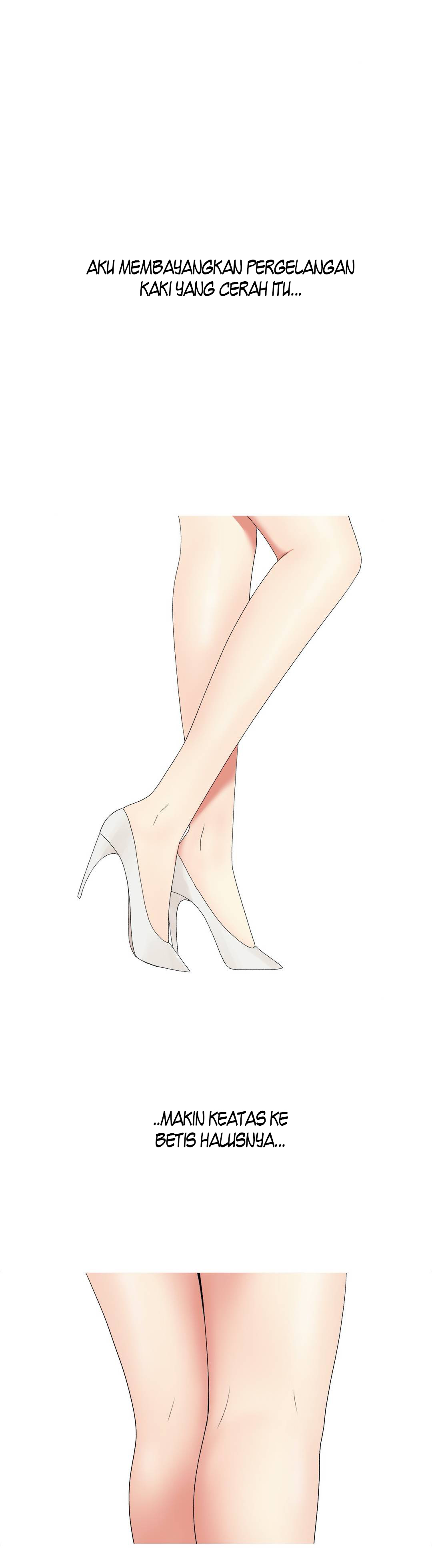 image-komik-fox-tales-chapter-4-9/43