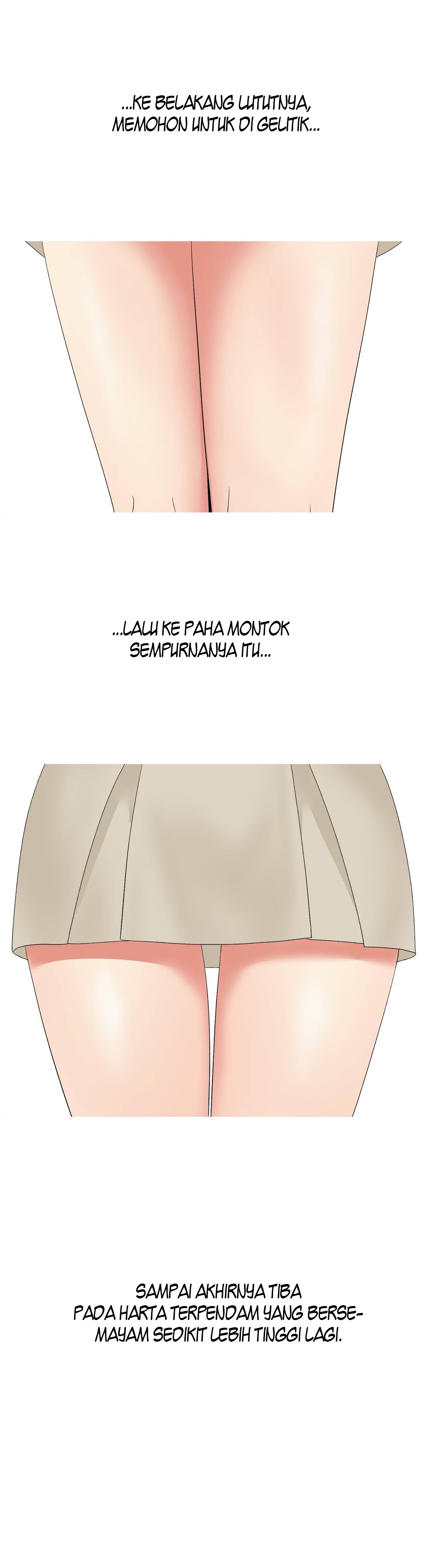 image-komik-fox-tales-chapter-4-10/43