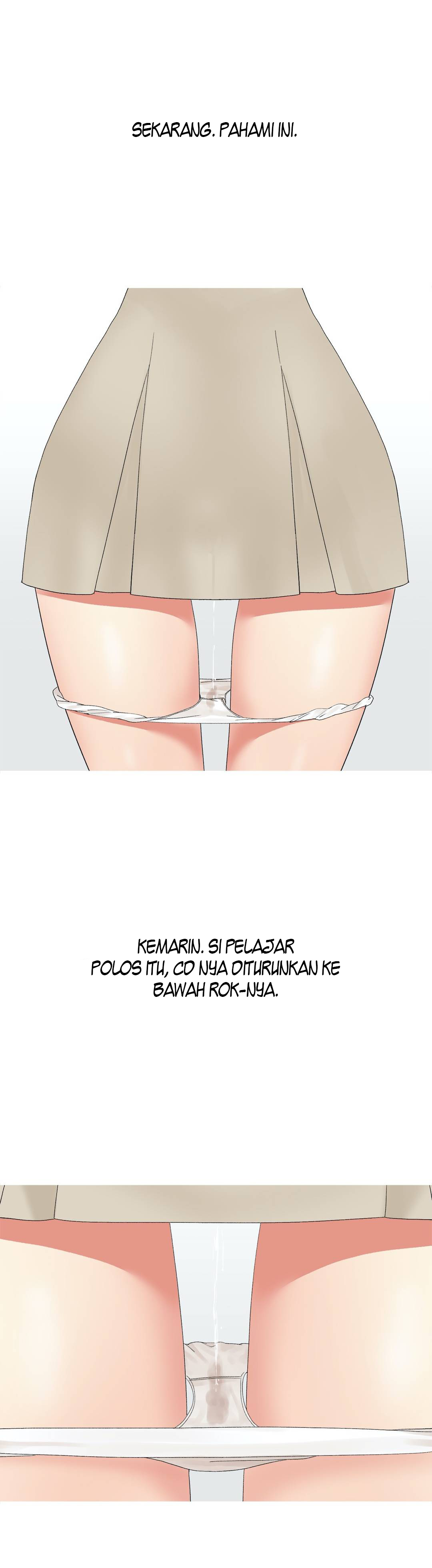 image-komik-fox-tales-chapter-4-11/43