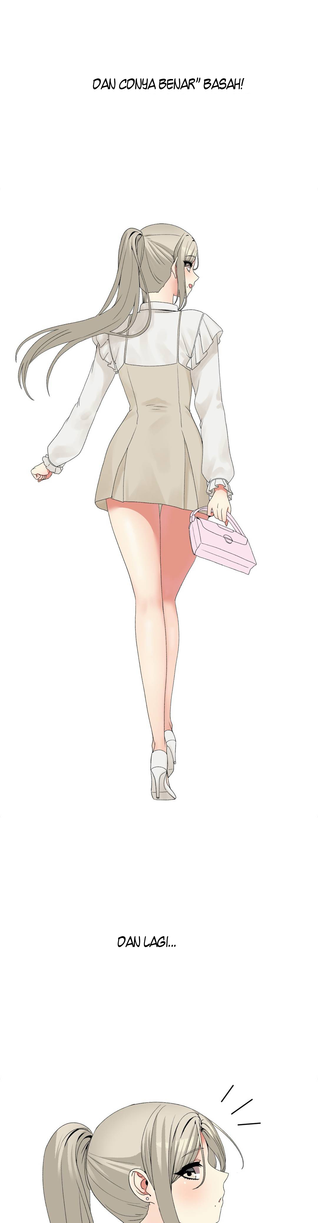 image-komik-fox-tales-chapter-4-12/43