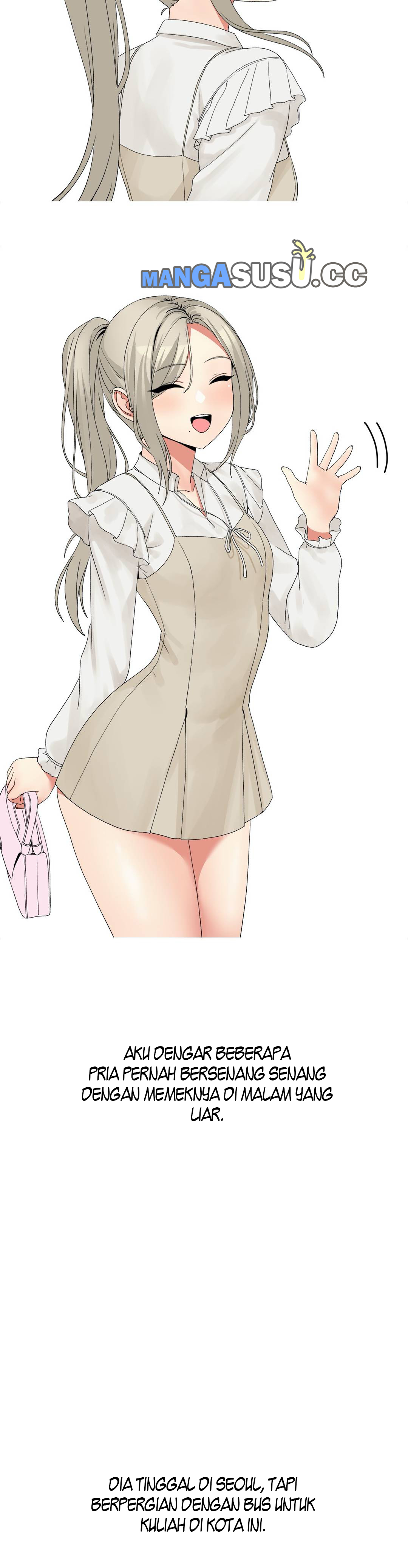 image-komik-fox-tales-chapter-4-13/43