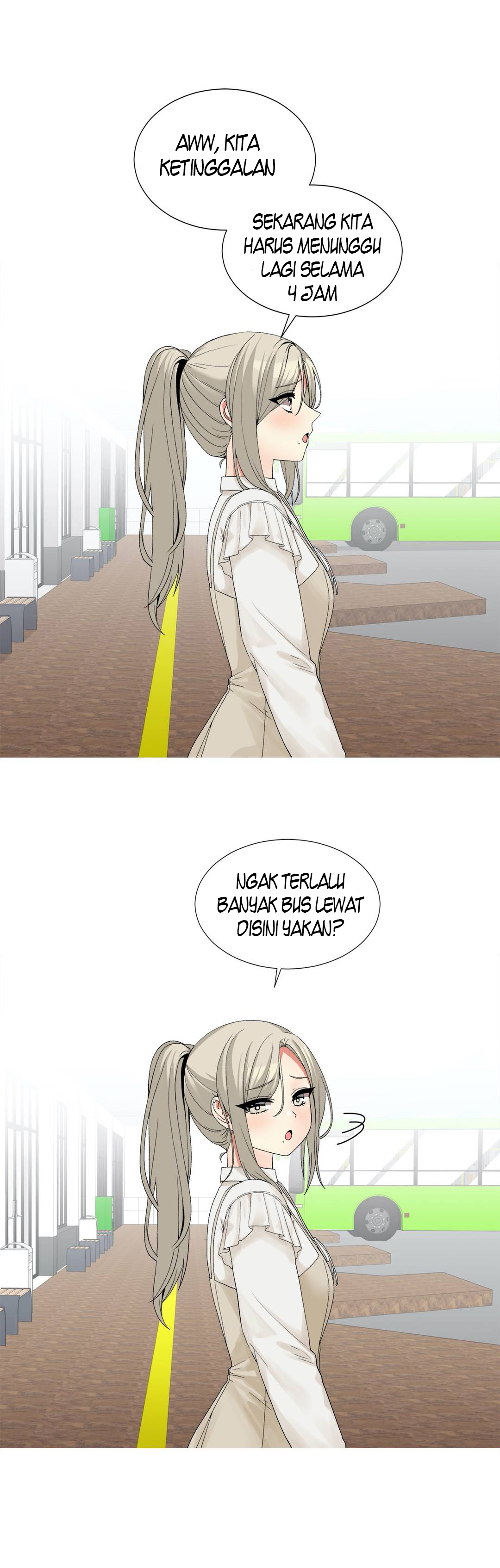 image-komik-fox-tales-chapter-4-16/43