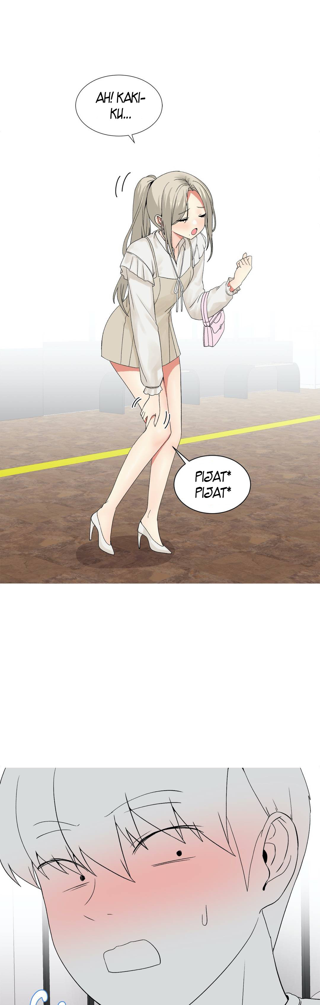 image-komik-fox-tales-chapter-4-17/43