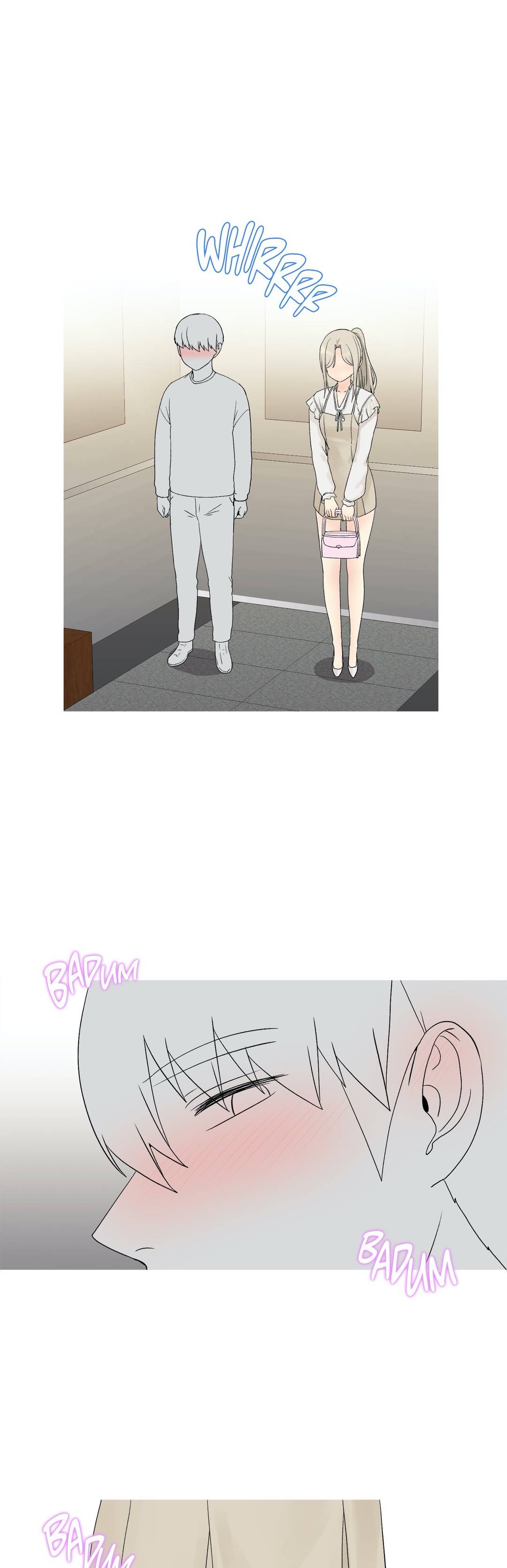 image-komik-fox-tales-chapter-4-22/43