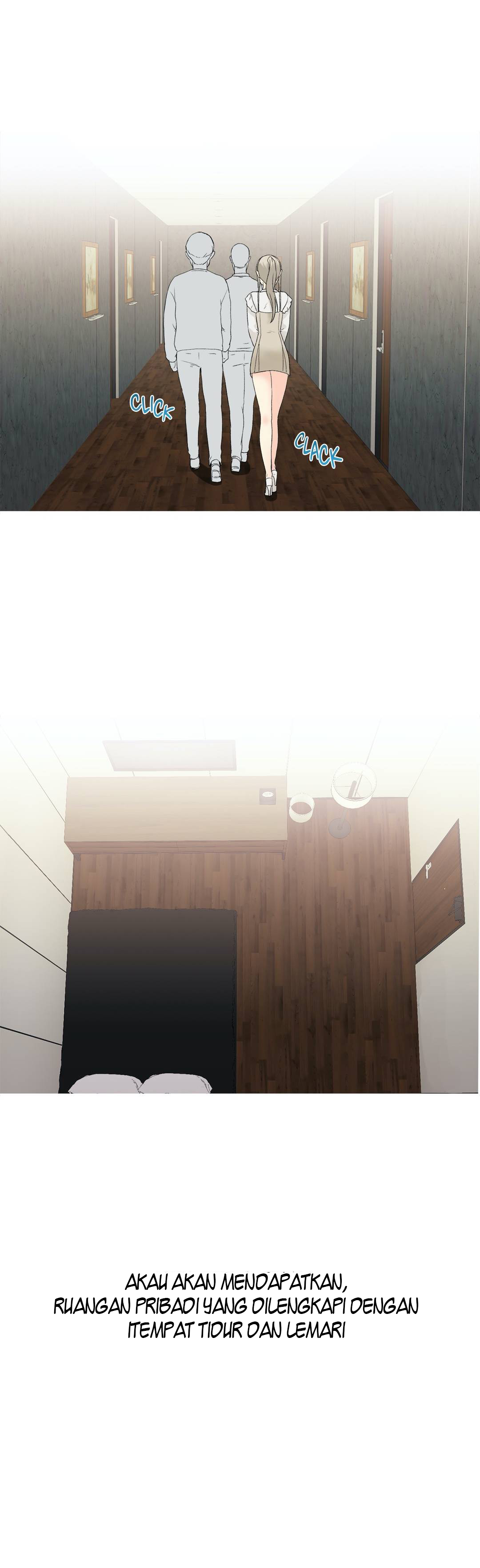 image-komik-fox-tales-chapter-4-24/43