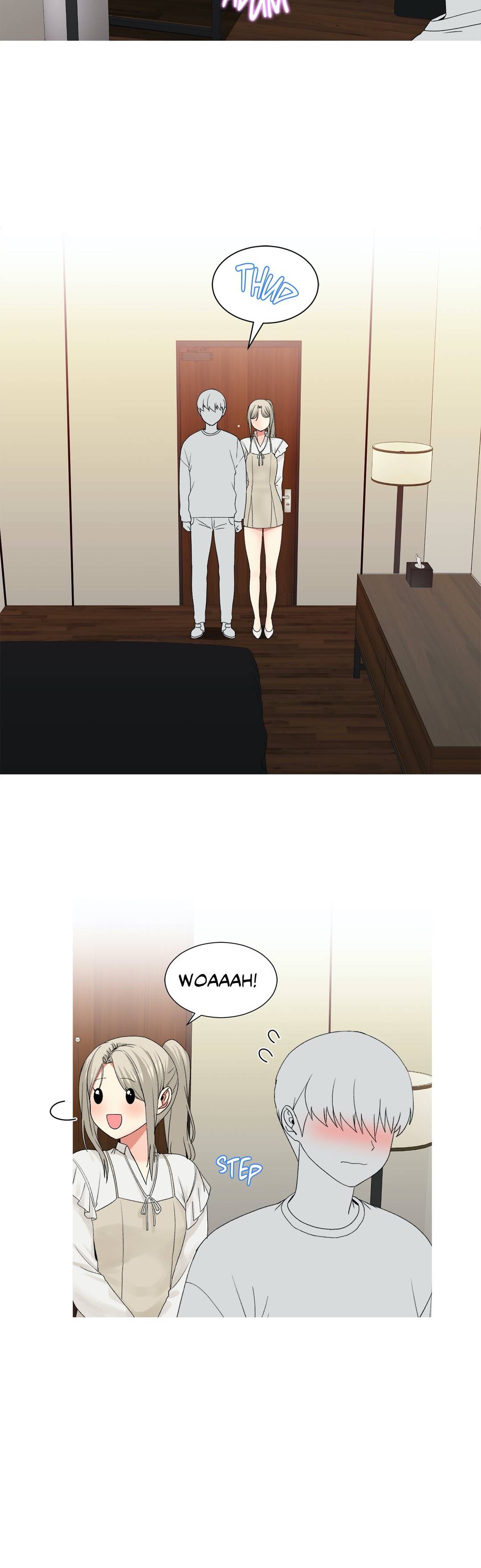 image-komik-fox-tales-chapter-4-27/43