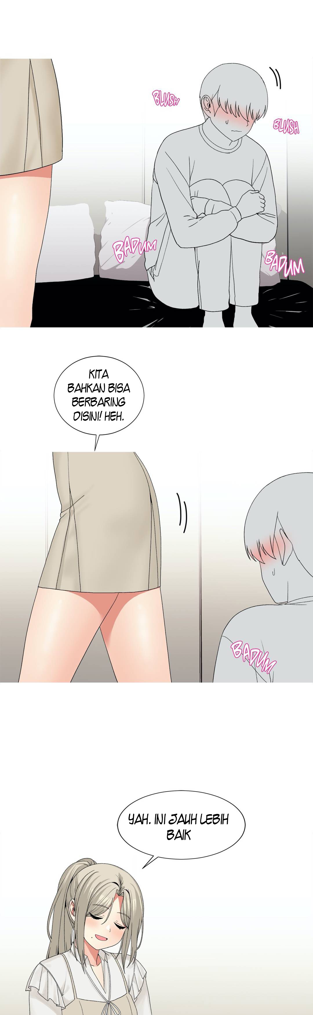 image-komik-fox-tales-chapter-4-28/43