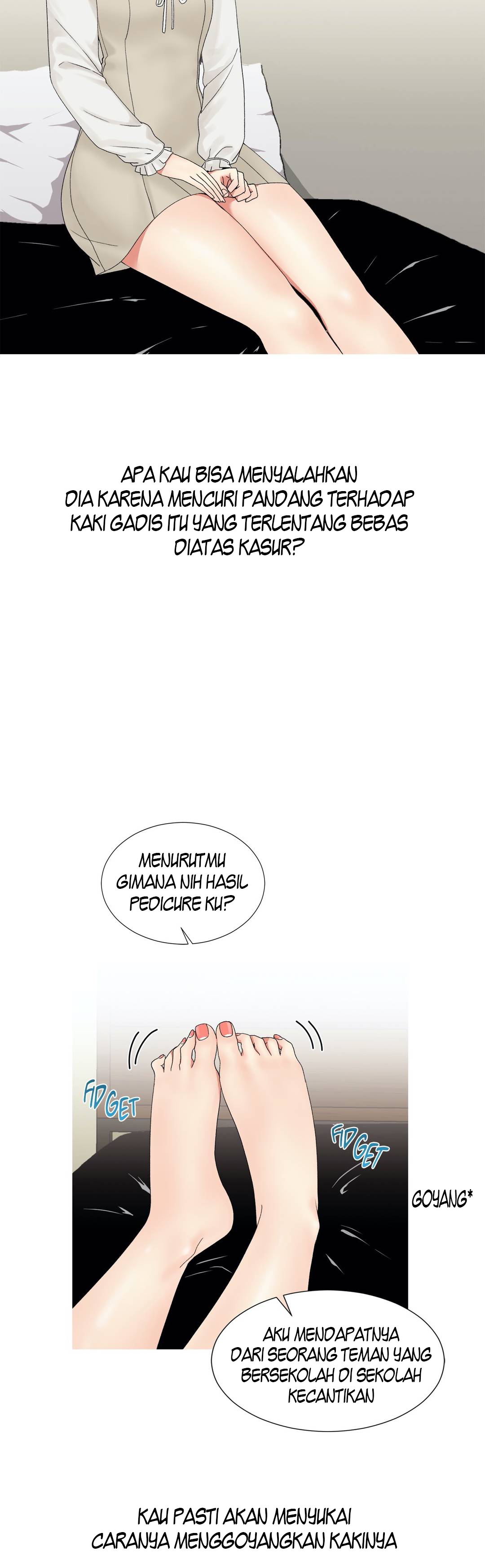 image-komik-fox-tales-chapter-4-29/43