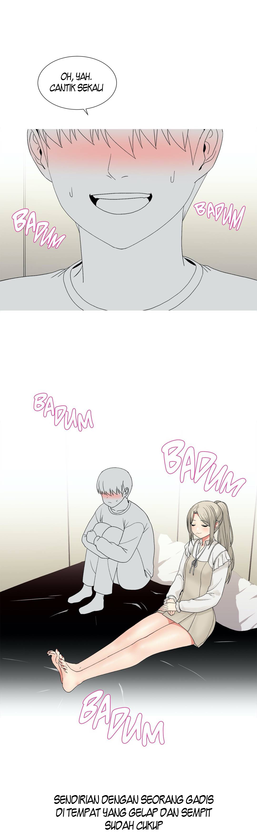 image-komik-fox-tales-chapter-4-30/43