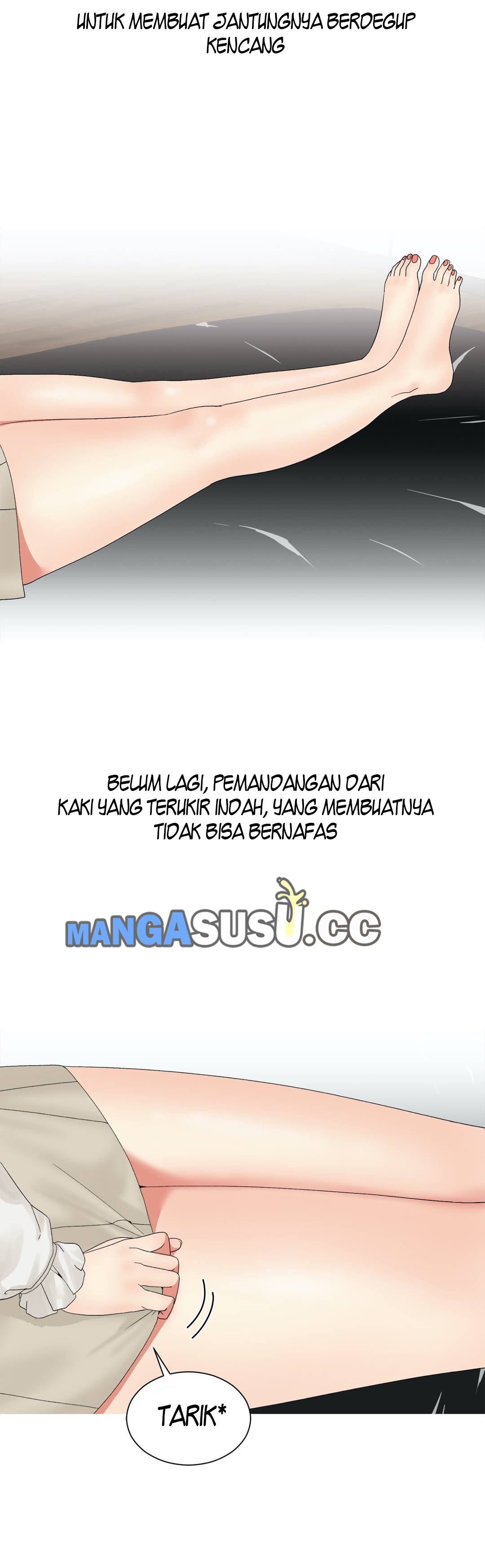 image-komik-fox-tales-chapter-4-31/43