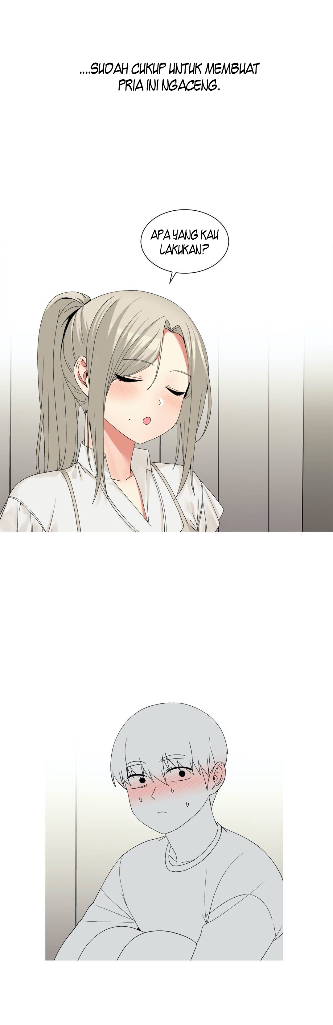 image-komik-fox-tales-chapter-4-39/43