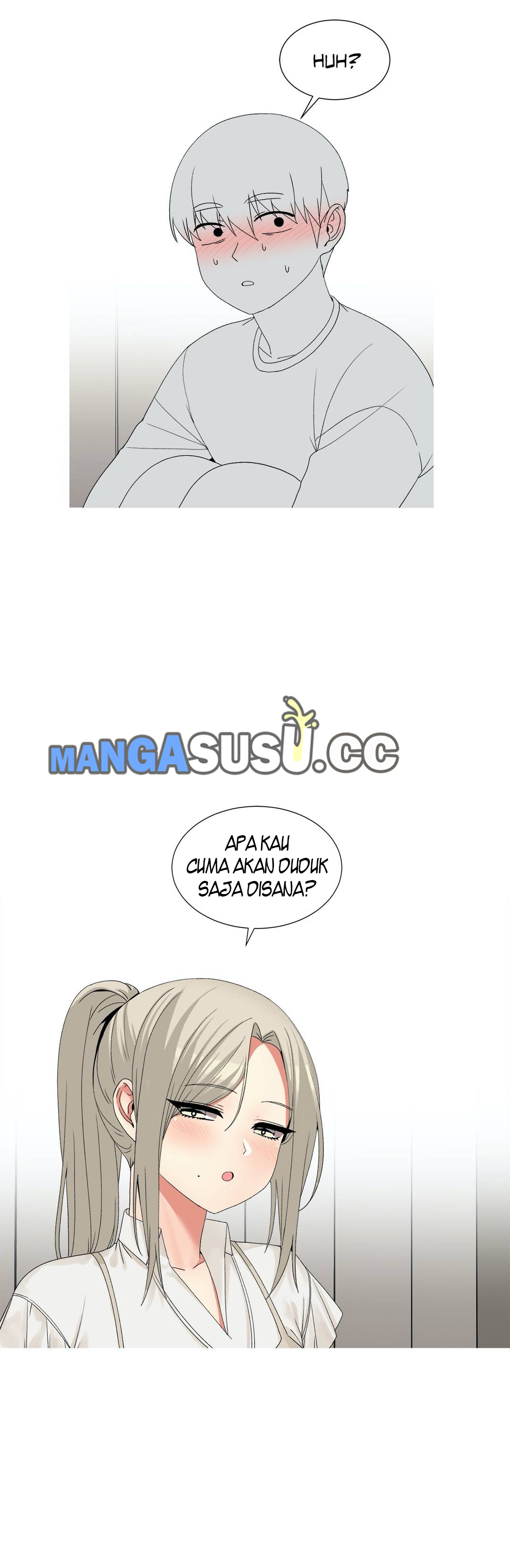 image-komik-fox-tales-chapter-4-40/43