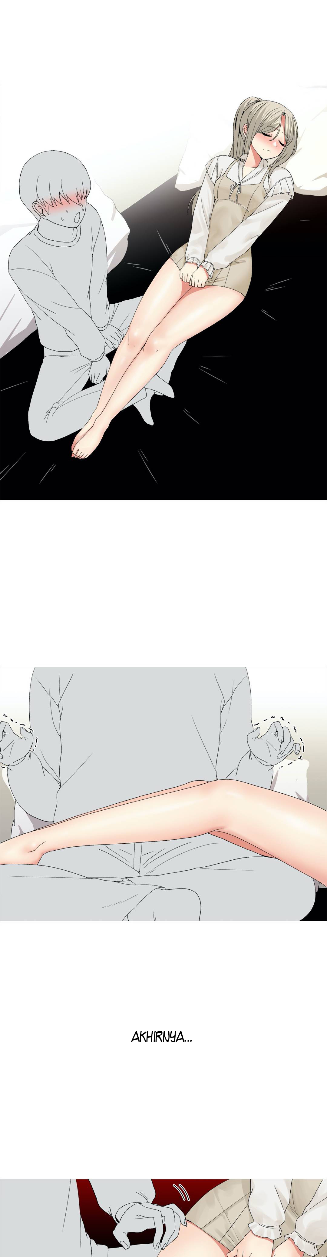 image-komik-fox-tales-chapter-6-6/36