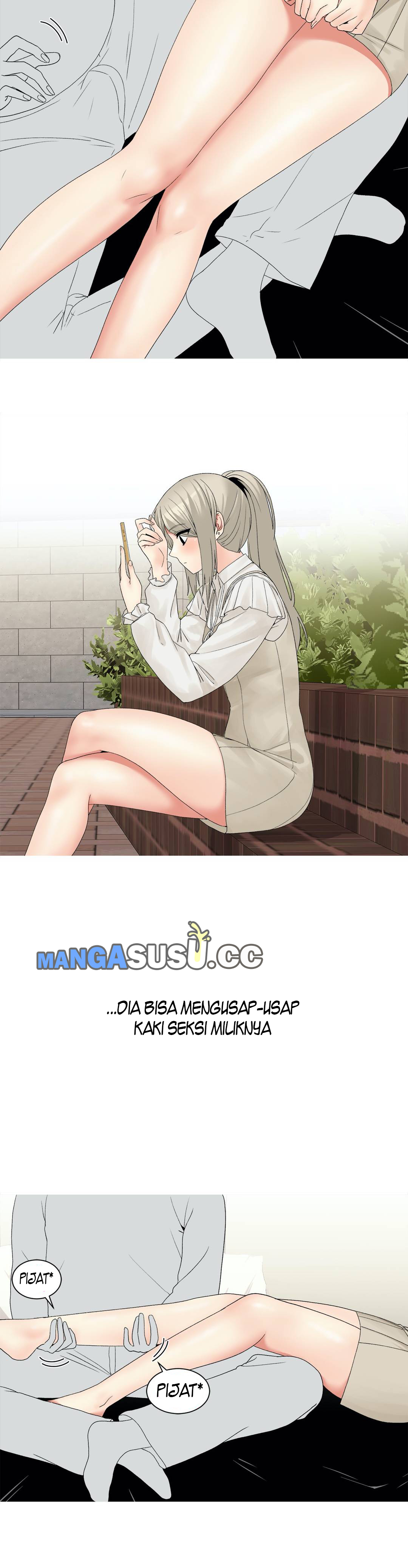 image-komik-fox-tales-chapter-6-7/36