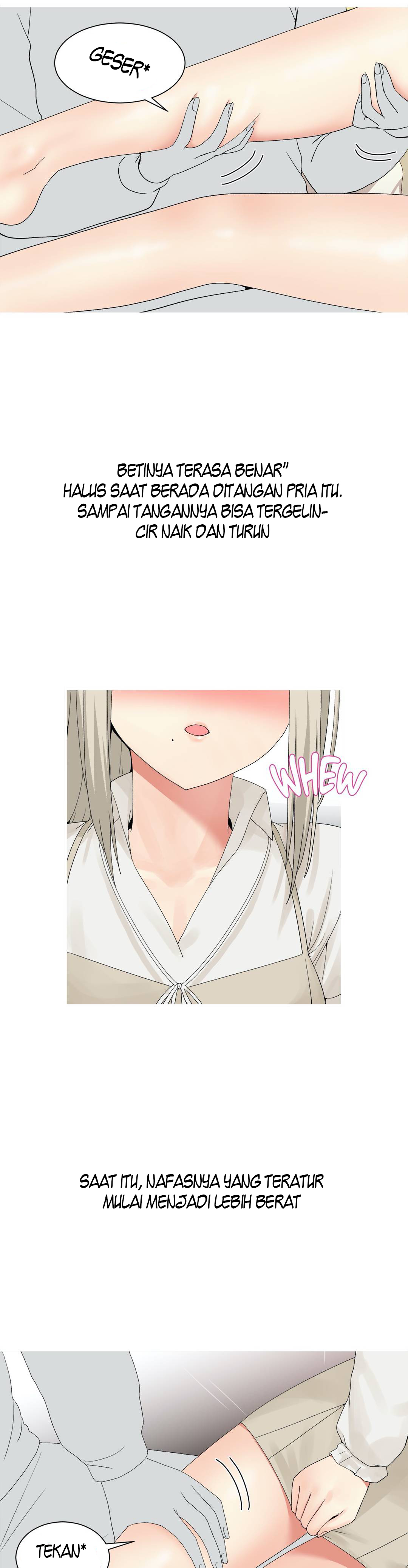 image-komik-fox-tales-chapter-6-8/36