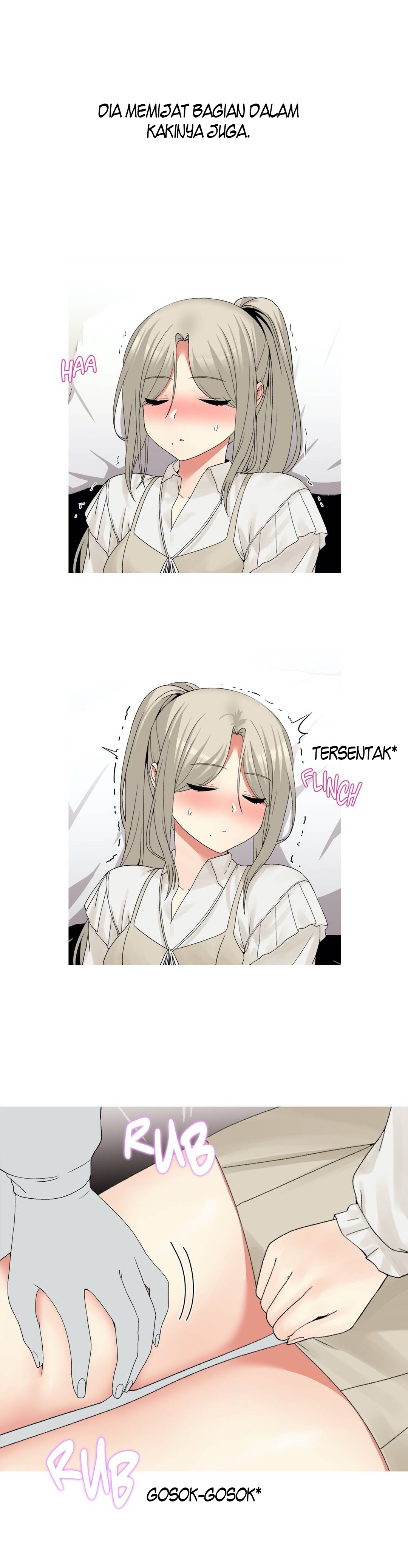 image-komik-fox-tales-chapter-6-11/36