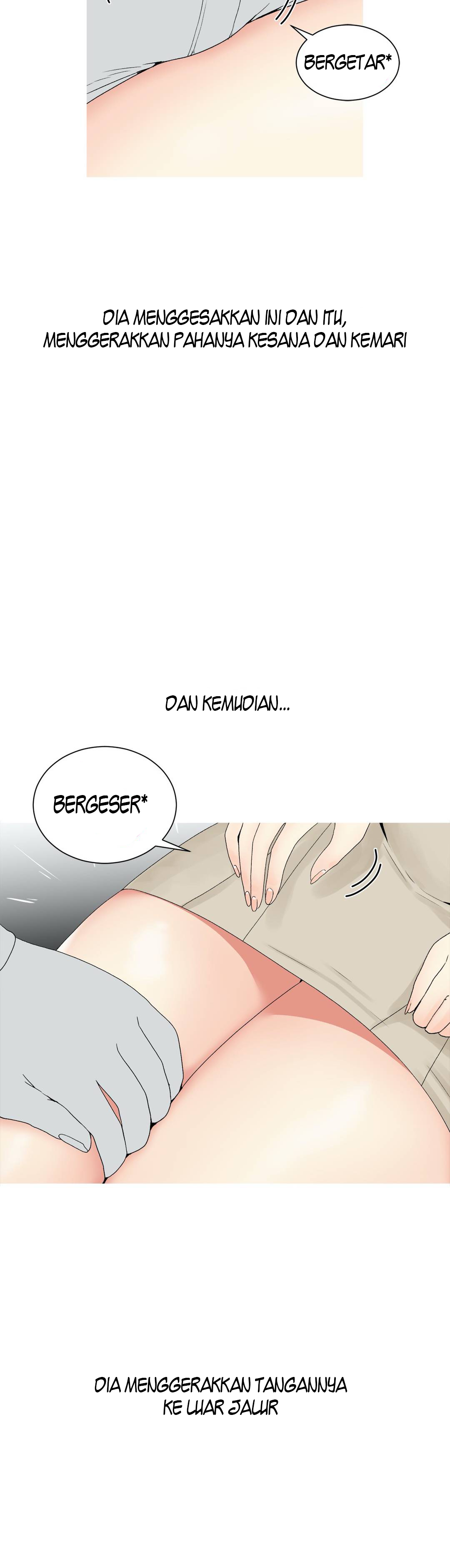 image-komik-fox-tales-chapter-6-16/36