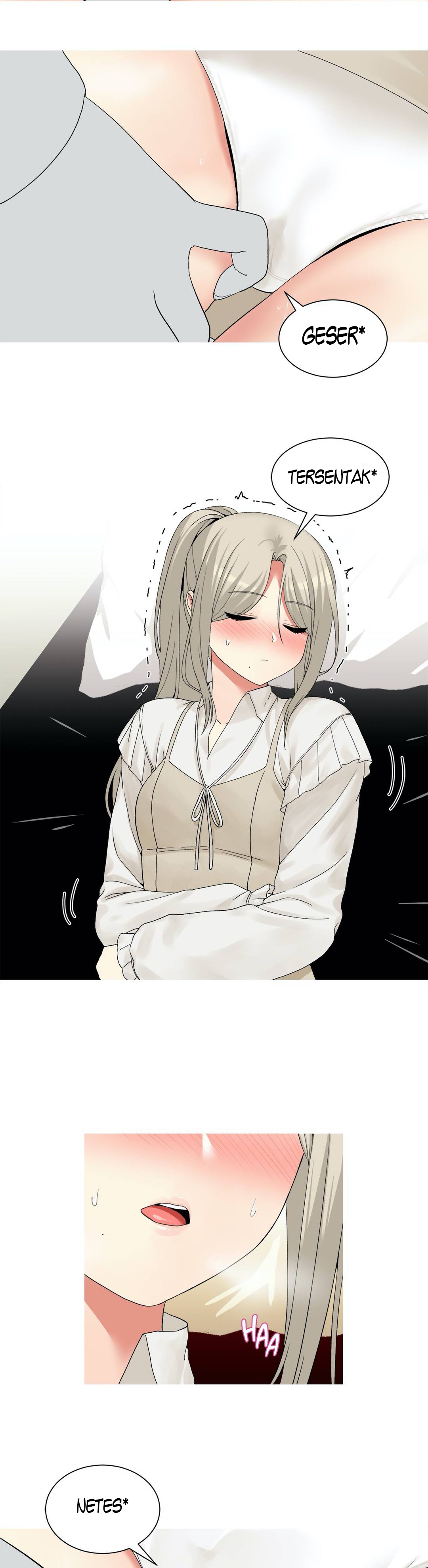 image-komik-fox-tales-chapter-6-19/36