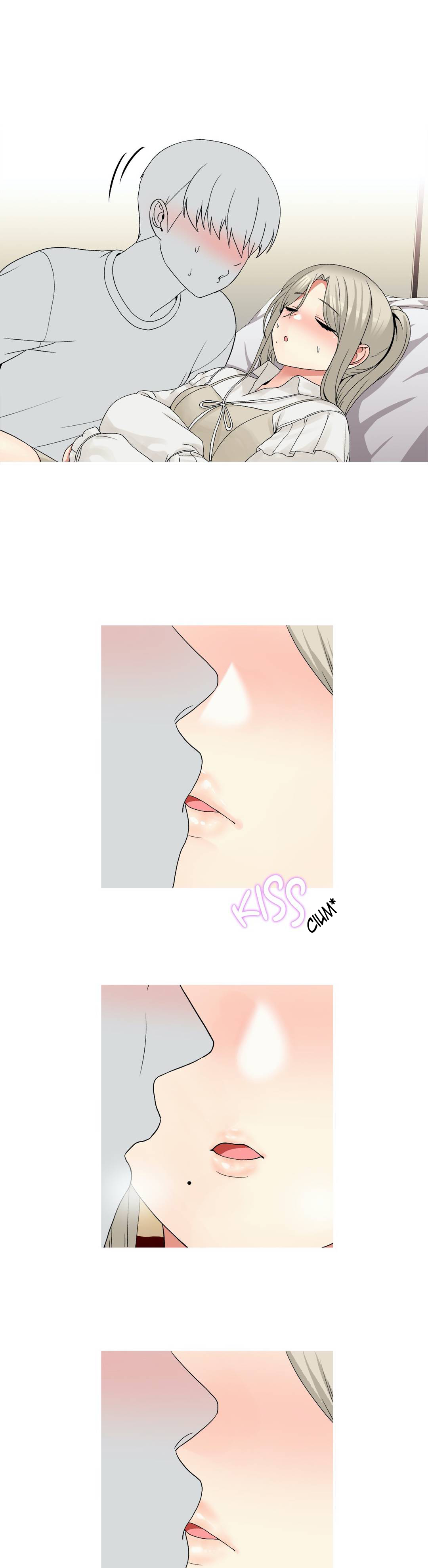 image-komik-fox-tales-chapter-6-25/36